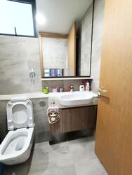 Twin Vew (D5), Apartment #629018781